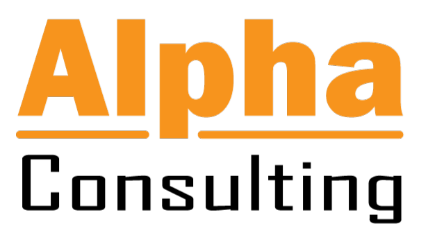 Alpha Consulting Europe