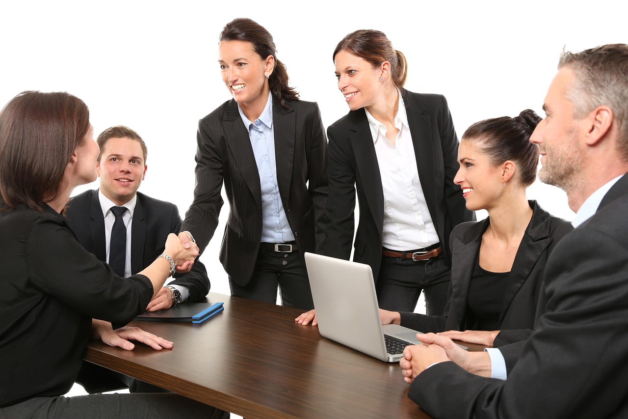 Alpha Consulting Europe
